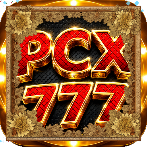 pcx777 — mitra unggulan