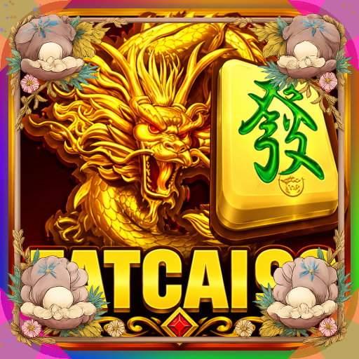 fatcai99 — galeri pratinjau Resmi APK